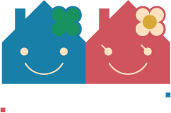 AIKO-KENSETSU,愛幸建設